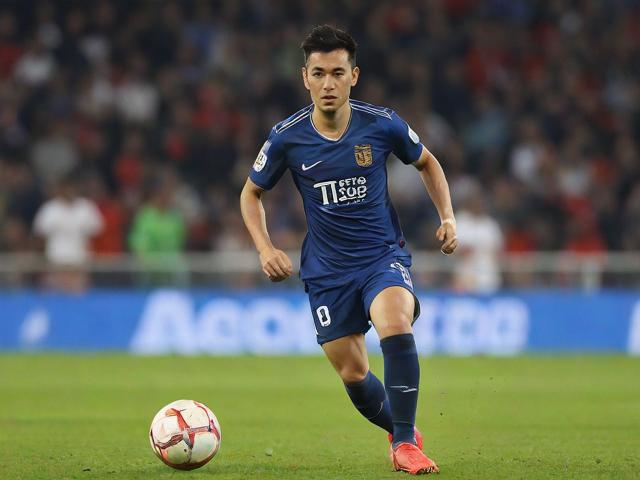 jiuyou.com_ 中国球员海外表现优异，球队寻求国际合作新路径，中国球员海外效力