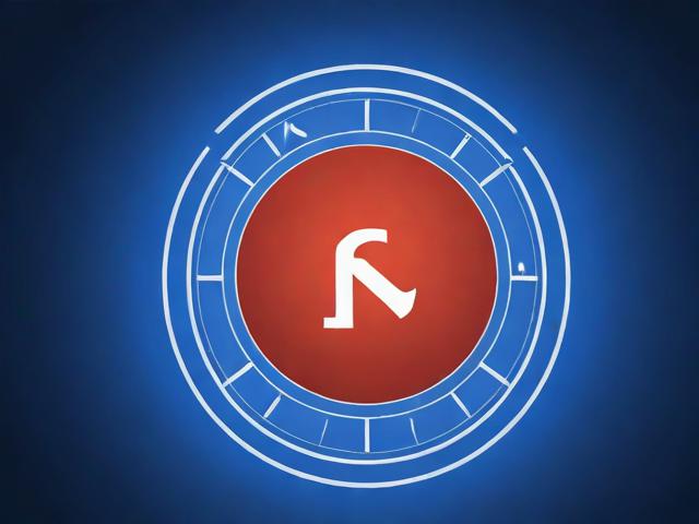 “九游app_ 如何完美执行3-2区域联防？战术详解”，2-3区域联防和3-2区域联防