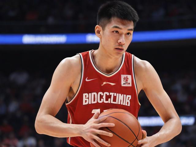 jiuyou.com_ 中国男子篮球联赛赛场上演惊天逆转，中国男子篮球联赛官网