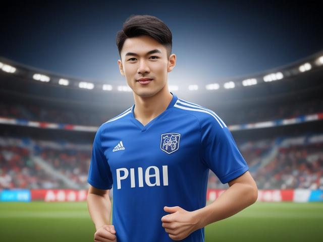 九游JIUYOU SPORTS_ 不容错过的本月足球热点新闻，九游热门游戏