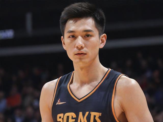 jiuyou.com_ 中国男篮备战亚洲杯，热身赛表现亮眼，中国男篮亚洲杯比赛安排