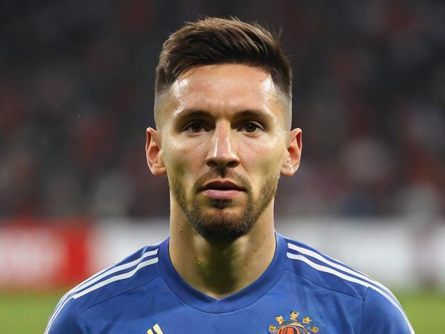 九游体育官网_ 德甲加大青训投入，未来天才不断涌现，九游游戏中心官方网站