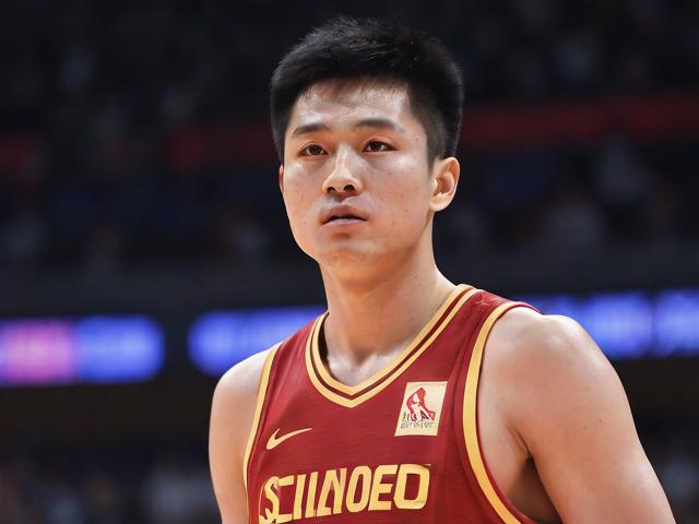 jiuyou.com_ 中国男篮明星球员携手公益，传递正能量，中国男篮明星队队员