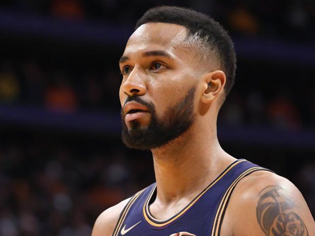 “九游app_ 影响力排行榜:联盟最具人气球星”,联盟十大球星 “九游app_ 影响力排行榜:联盟最具人气球星”,联盟十大球星