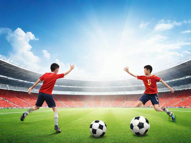 九游JIUYOU SPORTS_ 中国家庭足球计划启动,普及足球运动,家庭足球队 九游JIUYOU SPORTS_ 中国家庭足球计划启动,普及足球运动,家庭足球队