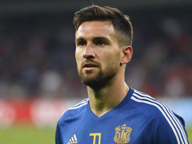 九游体育官网_ 德甲加强青训体系建设,培养未来之星,九游游戏官方网站 九游体育官网_ 德甲加强青训体系建设,培养未来之星,九游游戏官方网站