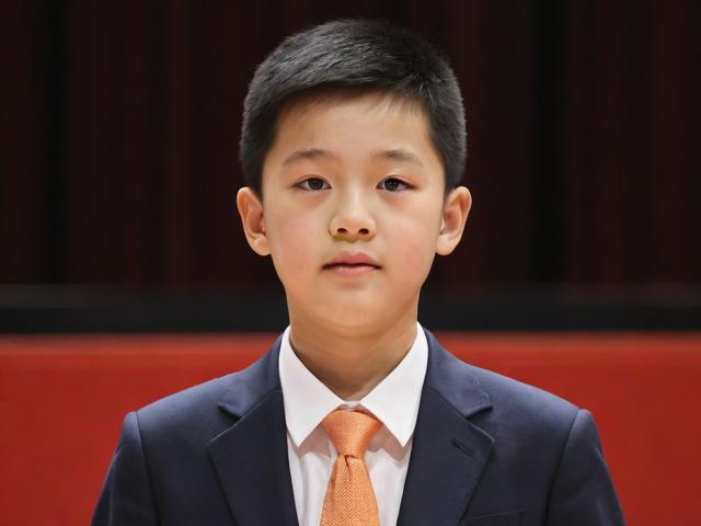 jiuyou.com_ 中国篮协发布最新青年培养方案，中国篮协青少年选拔