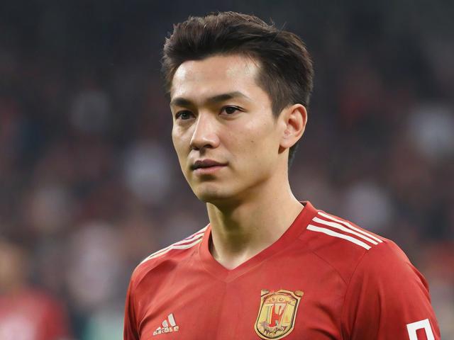 九游JIUYOU SPORTS_ 中国杯预选赛激战正酣,国足迎战劲敌,中国杯足球赛赛程时间 九游JIUYOU SPORTS_ 中国杯预选赛激战正酣,国足迎战劲敌,中国杯足球赛赛程时间