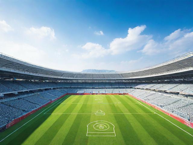 九游JIUYOU SPORTS_ 中国特色青训“全产业链”合作体系不断完善,行业新格局逐步形成 九游JIUYOU SPORTS_ 中国特色青训“全产业链”合作体系不断完善,行业新格局逐步形成