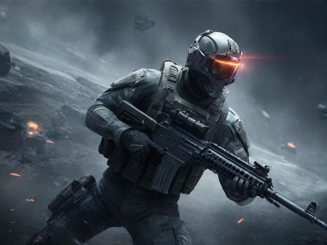 “九游app_ 战术创新：新兴打法引领未来比赛潮流”，新型战术