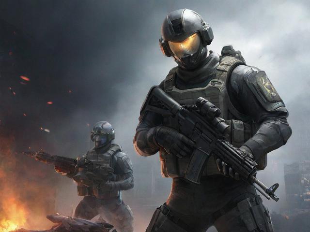 “九游app_ 战术创新：联盟中最具突破性的打法解析”，创新战术战法