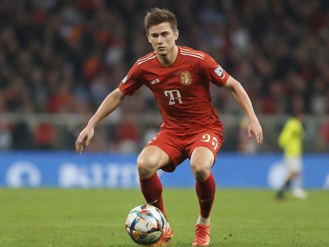 九游体育官网_ 德甲劲旅碰撞,比分3-1,核心球员贡献两球,场均控球70%、成功抢断75% 九游体育官网_ 德甲劲旅碰撞,比分3-1,核心球员贡献两球,场均控球70%、成功抢断75%