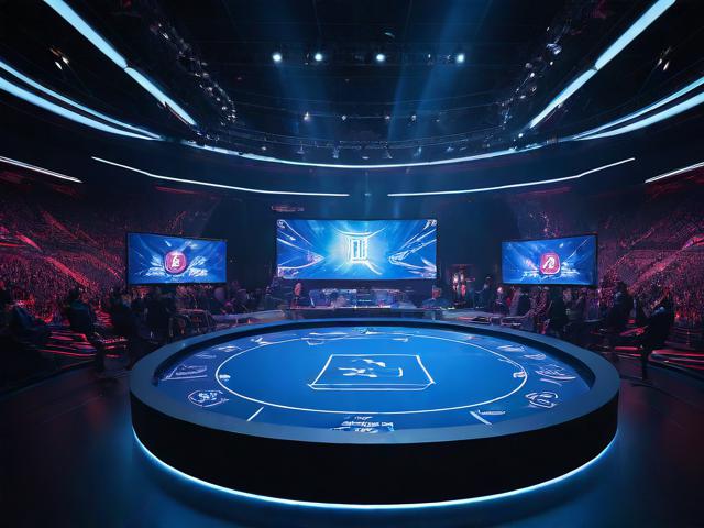 九游JIUYOU SPORTS_ 中国职业联赛市场规模持续扩大,gamers club职业联赛 九游JIUYOU SPORTS_ 中国职业联赛市场规模持续扩大,gamers club职业联赛