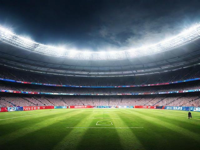 九游JIUYOU SPORTS_ 中国职业联赛决策体系不断完善，行业治理逐步提升，职业联赛游戏