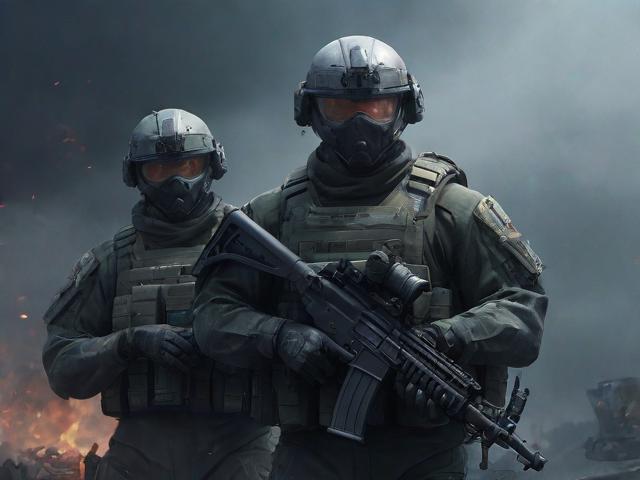 “九游app_ 战术创新：联盟最具颠覆性的打法揭秘”，什么是战术互联网