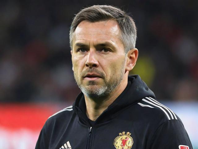 九游体育官网_ 德甲即将收官，教练点评赛季亮点，九游游戏中心百度百科