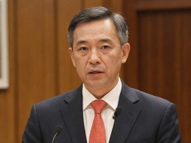 jiuyou.com_ 中国篮协新任主席就未来发展提出三大重点