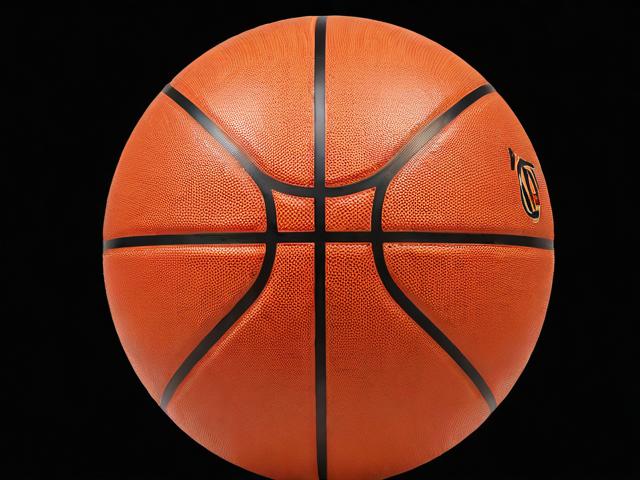 jiuyou.com_ 中国篮球与传统文化结合，打造民族特色运动品牌，篮球文化传播