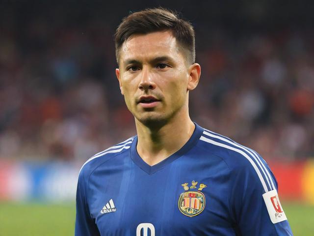 九游JIUYOU SPORTS_ 中国足协重启青训基金,培育未来希望,中国足协品牌青训机构 九游JIUYOU SPORTS_ 中国足协重启青训基金,培育未来希望,中国足协品牌青训机构