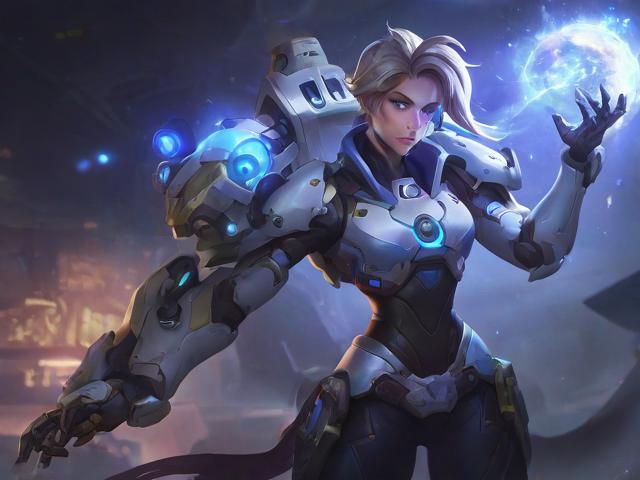 九游官网_《守望先锋》联赛与《风暴英雄》世界锦标赛的团队协作分析 九游官网_《守望先锋》联赛与《风暴英雄》世界锦标赛的团队协作分析