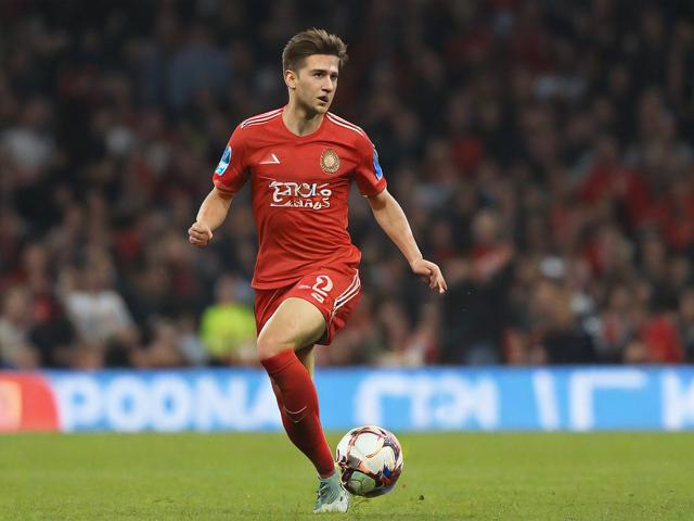 九游体育官网_ 德甲各队纷纷推出定制化球迷礼包，增强互动体验