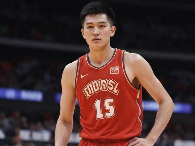 jiuyou.com_ 中国篮球与国际交流合作日益频繁，增强国家影响力，中国篮球与nba接轨主要体现