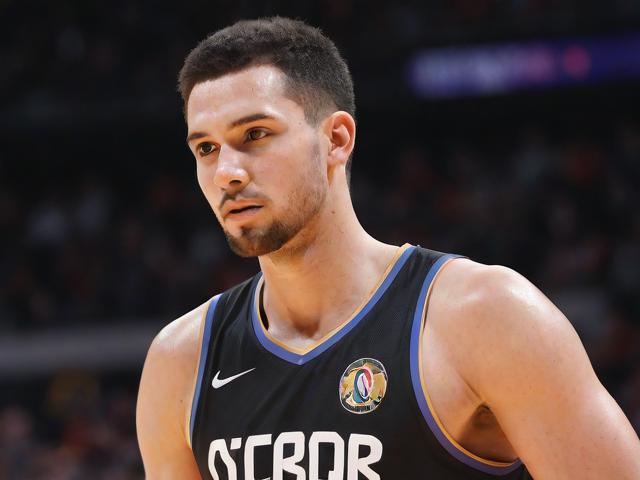 “九游app_ 战术深度:不同球队的核心战术揭秘”,nba各球队战术体系 “九游app_ 战术深度:不同球队的核心战术揭秘”,nba各球队战术体系