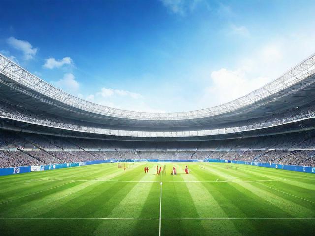 “九游app_ 战术点评：不同球队的核心战术对比”，球队核心是什么位置