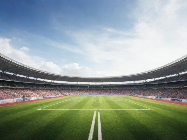 九游JIUYOU SPORTS_ 中国足球世界杯之路展望：机遇与挑战并存，中国足球世界杯出线视频