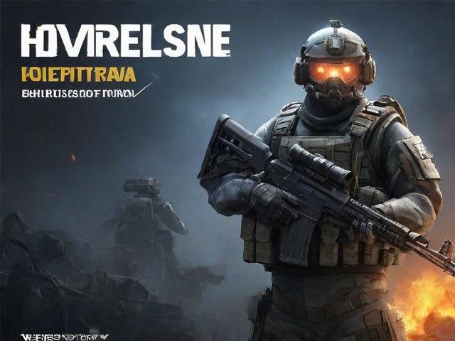 “九游app_ 战术盛宴：联盟中最具创新的战术派别”，战术合集