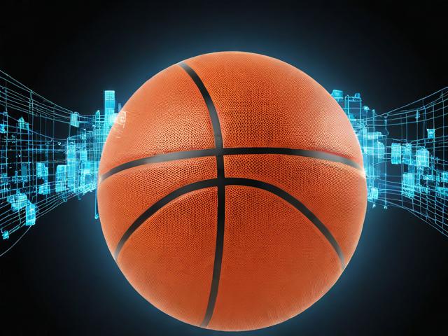 jiuyou.com_ 中国篮球产业与旅游产业深度融合，带动地方经济，篮球产业链