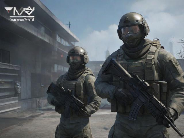 “九游app_ 战术解析：新式打法如何改变比赛节奏”，战术规则怎么创房