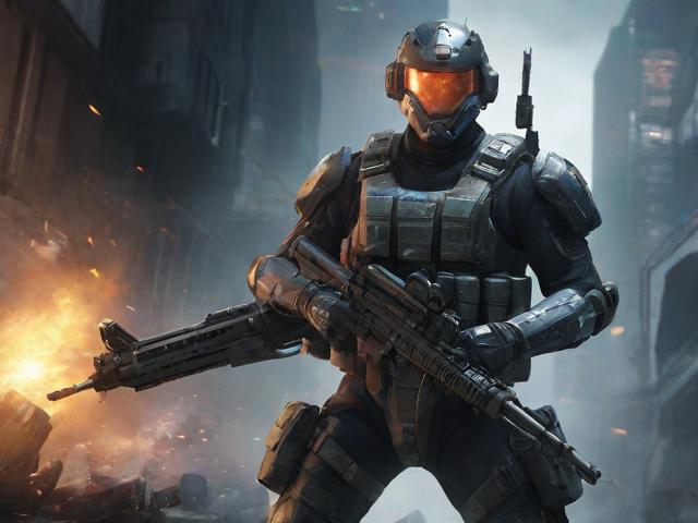 “九游app_ 战术革新：联盟最新打法解析”，战术战略游戏