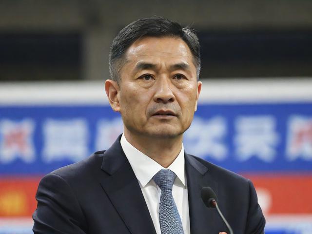 中超裁判执法公正性进一步保障，中超执法裁判表