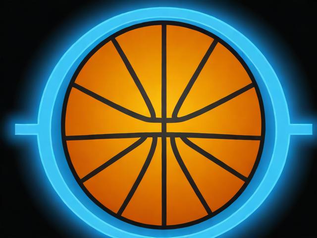 “九游app_ 技术揭秘：三分球迈向未来的变革”，三分球for three