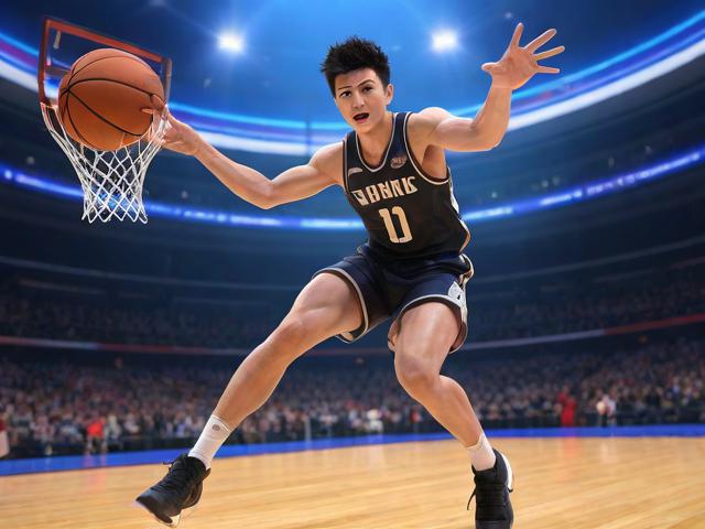“九游app_ 扣篮王揭秘:联盟最炫酷的扣篮技巧”,扣篮王游戏 “九游app_ 扣篮王揭秘:联盟最炫酷的扣篮技巧”,扣篮王游戏