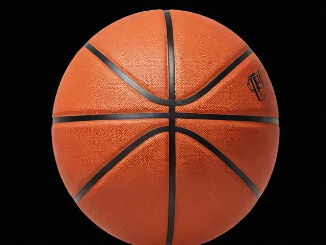 jiuyou.com_ 中国篮球产业创新落地，多项新兴技术逐步应用到青训中，中国篮球产业规模