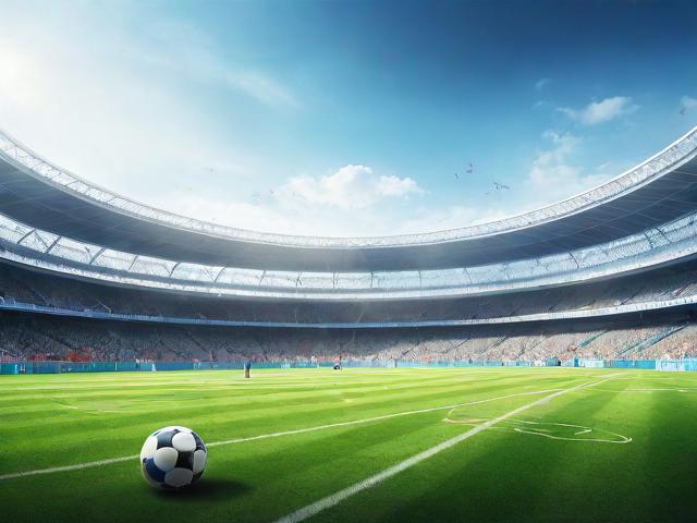 九游JIUYOU SPORTS_ 中国足球产业“创新+升级”，青训行业持续领跑未来，职业足球游戏