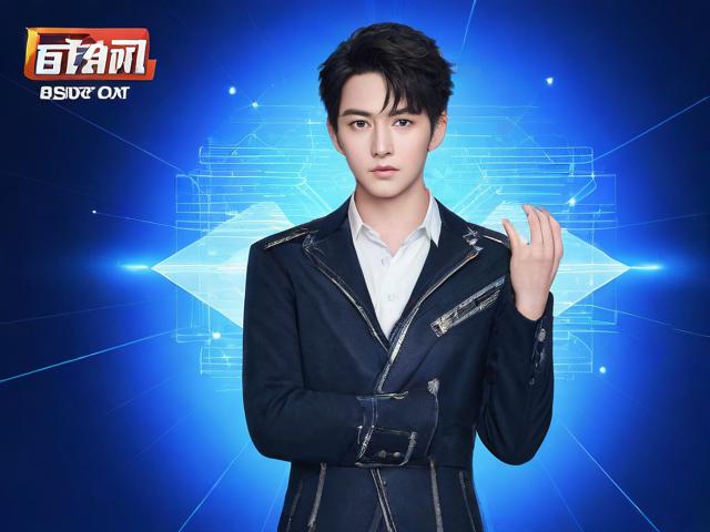 “九游app_ 投票榜单：最受期待的明星比赛”，明星游戏排名