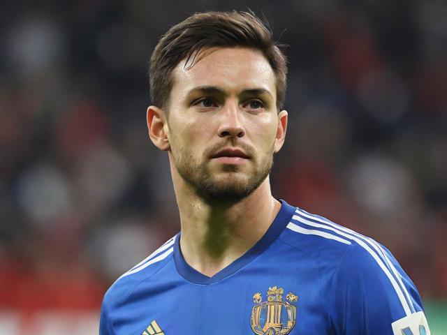 九游体育官网_ 德甲多特蒙德新援表现令人期待