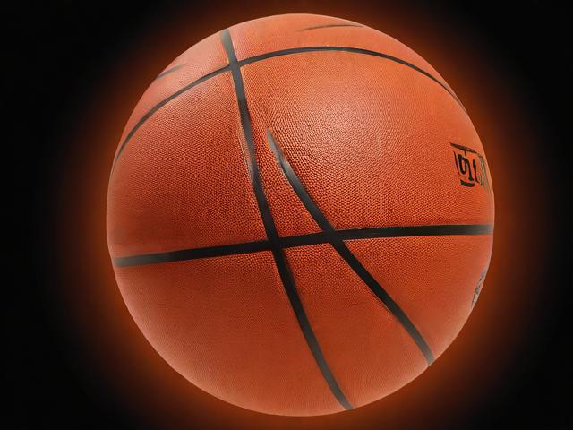 jiuyou.com_ 中国篮球产业基金持续加码，支持优质创新项目落地，中国篮球产业白皮书