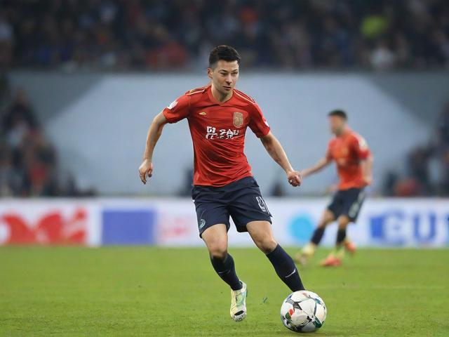 九游JIUYOU SPORTS_ 中国足球产业“智能制造”步伐加快，开启行业新时代，中国足球产业报告