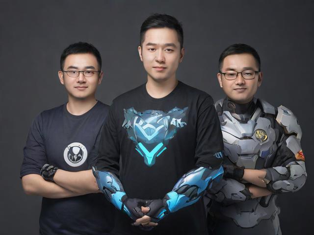 九游官网_《守望先锋》选手背后的团队：教练、分析师与心理辅导师