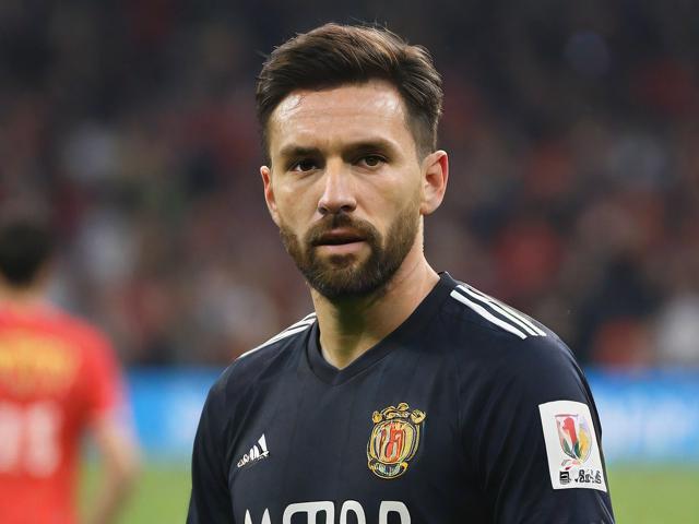 九游体育官网_ 德甲多队增强赛场服务设施,提升观赛体验,九游官方网站中心 九游体育官网_ 德甲多队增强赛场服务设施,提升观赛体验,九游官方网站中心