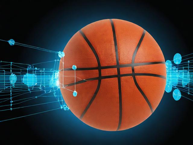 jiuyou.com_ 中国篮球产业链布局优化，推动体育经济繁荣，中国篮球产业白皮书