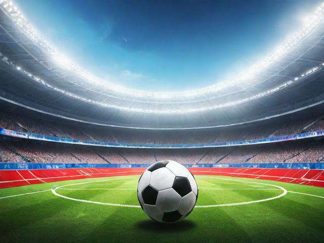 九游JIUYOU SPORTS_ 中国足球产业创造力不断激发，加入国际合作新步伐，足球游戏网