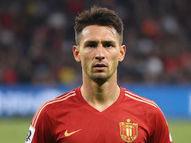 国足力挽狂澜，晋级国际比赛半决赛，国足 2022