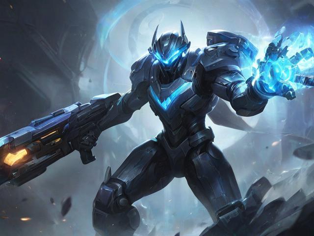 “九游app_ 攻防双绝：联盟中最具压迫感的防守战术揭秘”，防守攻势