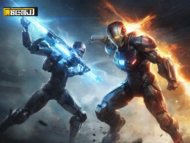 “九游app_ 攻防对决：顶级战术的激烈较量”，攻防游戏排行榜