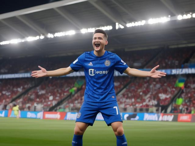 九游体育官网_ 德甲媒体点赞本赛季表现出色的青训体系，九游游戏中心第一门户